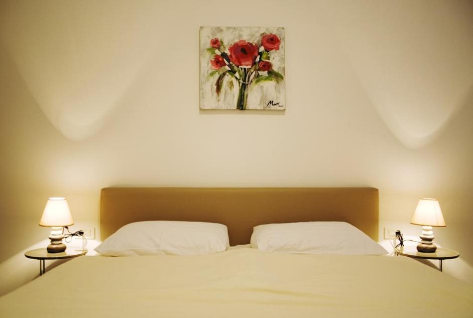 Flowers Premium Apartments & Rooms Zagrzeb Zewnętrze zdjęcie